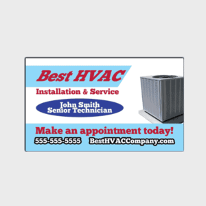 Reliable HVAC Magnet